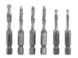 Dtapkit Tools