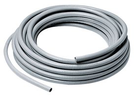 HUBBELL WIRING DEVICES G1050
