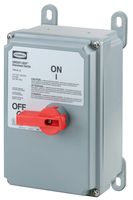 HUBBELL WIRING DEVICES HBLDS3AC.