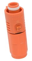 AMPHENOL INDUSTRIAL SLPIPA16BSO