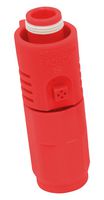 AMPHENOL INDUSTRIAL SLPIPA25BSR1