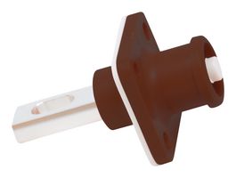 AMPHENOL INDUSTRIAL SLPRBBPNB