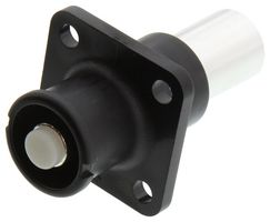 AMPHENOL INDUSTRIAL SLPIRB35CPNB0