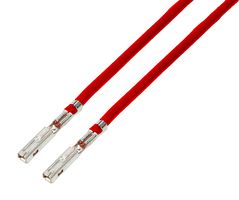 MOLEX 216300-2126