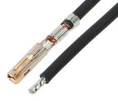 MOLEX 216301-1214
