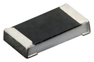 VISHAY RCC120610R0FKEA