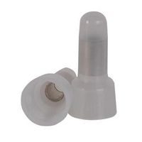 MULTICOMP PRO 28-860