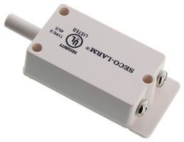 SECO-LARM SS-072Q