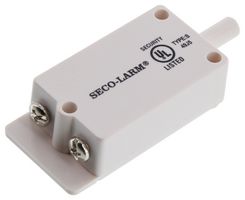 SECO-LARM SS-073Q