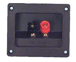 MCM 50-1275