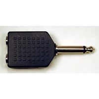 MCM 27-1020