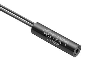 LITTELFUSE 59025-3-T-02-A