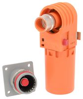AMPHENOL INDUSTRIAL SLPPB35BNR1