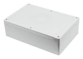 HAMMOND 1555XGY.