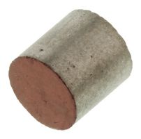HONEYWELL 101MG7BP