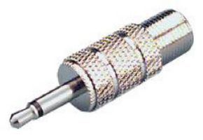 MCM 27-805
