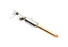 AMPHENOL SINE/TUCHEL VN01 015 0046 2