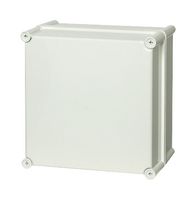 FIBOX ABS 2828 13 G