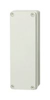 FIBOX PC F 65 G