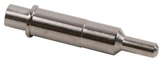 AMPHENOL AEROSPACE 21-033899-8Q1