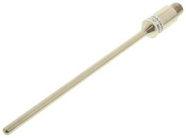 OMEGA PR-21A-3-100-A-1/4-0600-M12-1. RTD SENSOR, PT100, -50 TO 250DEG C