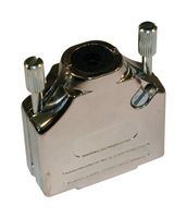 NORCOMP 970-037-020R121