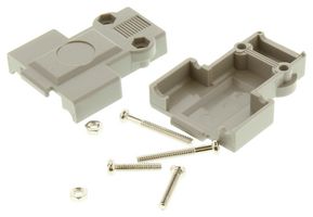 NORCOMP 976-025-020R121