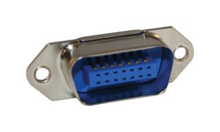 NORCOMP 111-036-213L001