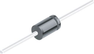 ONSEMI 1N914BTR