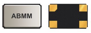 ABRACON ABMM-12.000MHZ-B2-T.