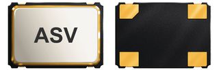 ABRACON ASV-4.000MHZ-EJ-T.