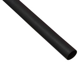 RAYCHEM - TE CONNECTIVITY BATTU-12.7/6.1-A1-0-STK