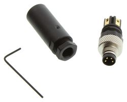 PEPPERL+FUCHS V31S-GM