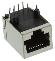 STEWART CONNECTOR SS64100-043F