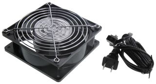 MULTICOMP PRO MC36426