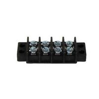 MULTICOMP PRO 27-5942