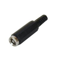 MULTICOMP PRO 27-5998