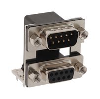 NORCOMP 178-009-413R671