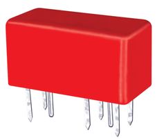 COTO TECHNOLOGY 2332-12-000