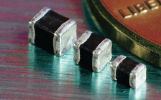 TAIYO YUDEN CBC3225T1R0MR POWER INDUCTOR, 1UH, 1.44A, 20%