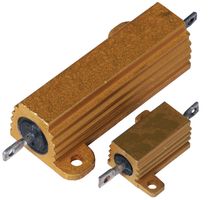MULTICOMP PRO MC14727