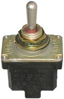 HONEYWELL 61NT1-2.