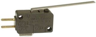 HONEYWELL V15T16-CZ100A03-K.