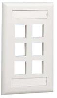 PANDUIT NK6FEIY