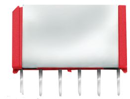 COTO TECHNOLOGY 9092-05-11.