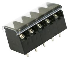MULTICOMP PRO MC002080