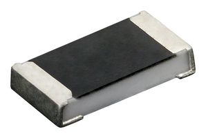 VISHAY RCS080520K0FKEA