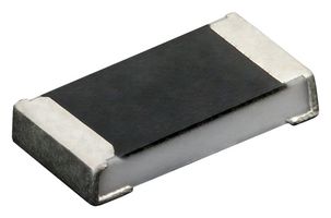 VISHAY RCS120656K0FKEA