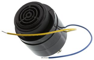MALLORY SCE016XD2DB2S