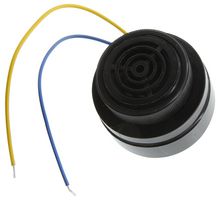 MALLORY SCE016XD3DB1S
